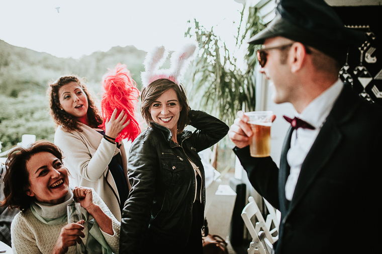 180__Alice♥Jost_Silvia Taddei Sardinia Wedding Photographer 140.jpg